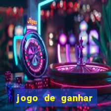 jogo de ganhar dinheiro no cadastro